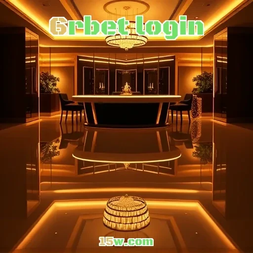 6rbet login: A Revolução do Suporte 24/7 para Jogadores Brasileiros