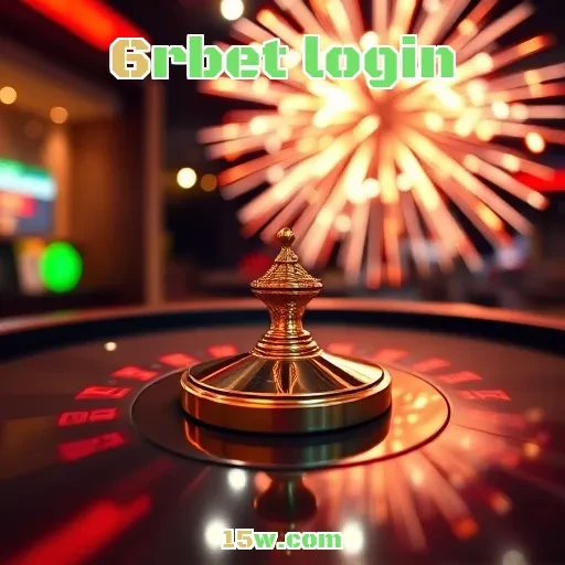 6rbet login: Vantagens e Benefícios da Seção VIP Para Você